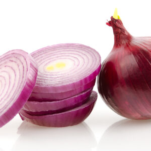 Red Onion 10 LB